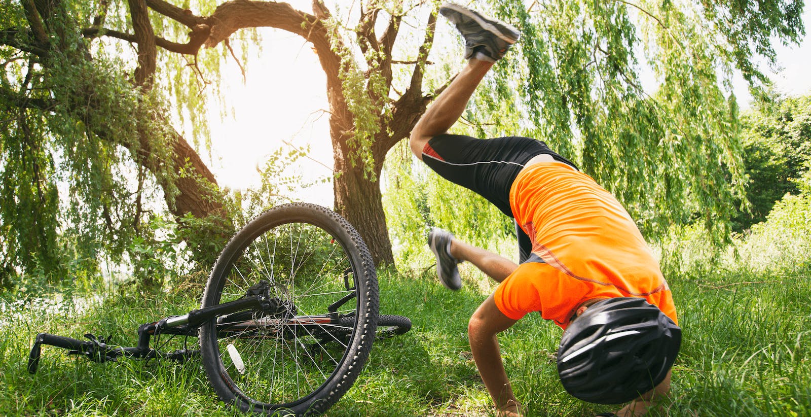 In your business, don't just keep pushing through the pain and doing things the way you've always done. Better to realize you need to try something new and make a change. It may take a bit more time, effort, and money on the front end, but it could be well worth the investment.