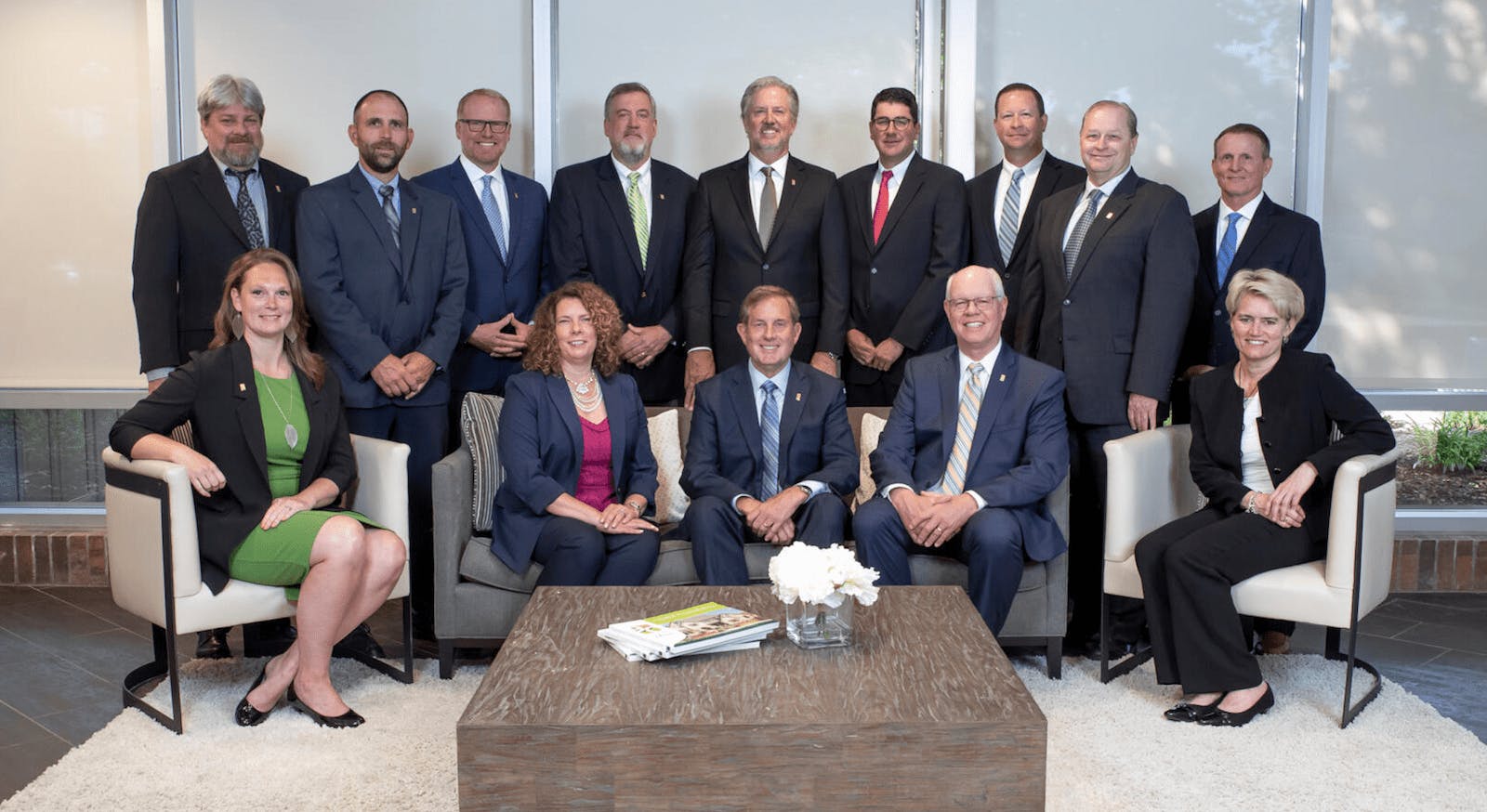 66fdb8f3e1fd4a6564e1e0c8 Dreeshomesmanagementteammin