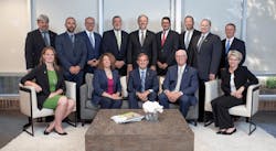 66fdb8f3e1fd4a6564e1e0c8 Dreeshomesmanagementteammin 66fdb8f3e1fd4a6564e1e0c8 Dreeshomesmanagementteammin