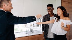 66fdb8f3e63fdc3e96457723 Newhomesalessuccessmin 66fdb8f3e63fdc3e96457723 Newhomesalessuccessmin