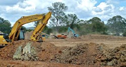 66fdb8f436c97ed3f78b51fe Clearing20land20for20buildingpxhere 66fdb8f436c97ed3f78b51fe Clearing20land20for20buildingpxhere