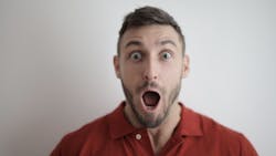 66fdb8f4e1fd4a494ee1e0c9 Shockedmanmin 66fdb8f4e1fd4a494ee1e0c9 Shockedmanmin