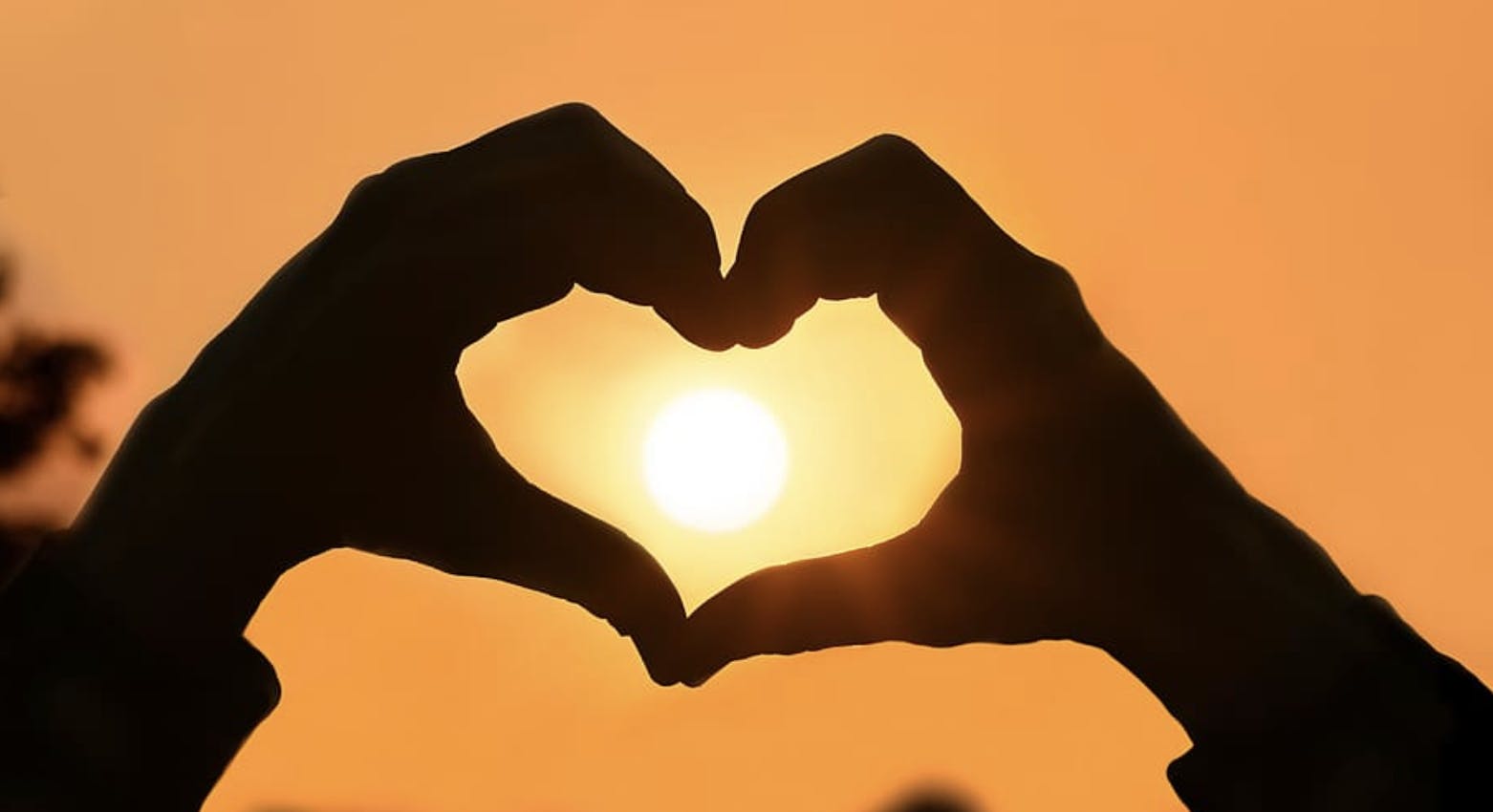 66fdb8f4e63fdc0274457724 Iheartyouhandsclientrelations