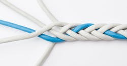 66fdb8f855d3971132096c56 Mergers Pixabay 66fdb8f855d3971132096c56 Mergers Pixabay