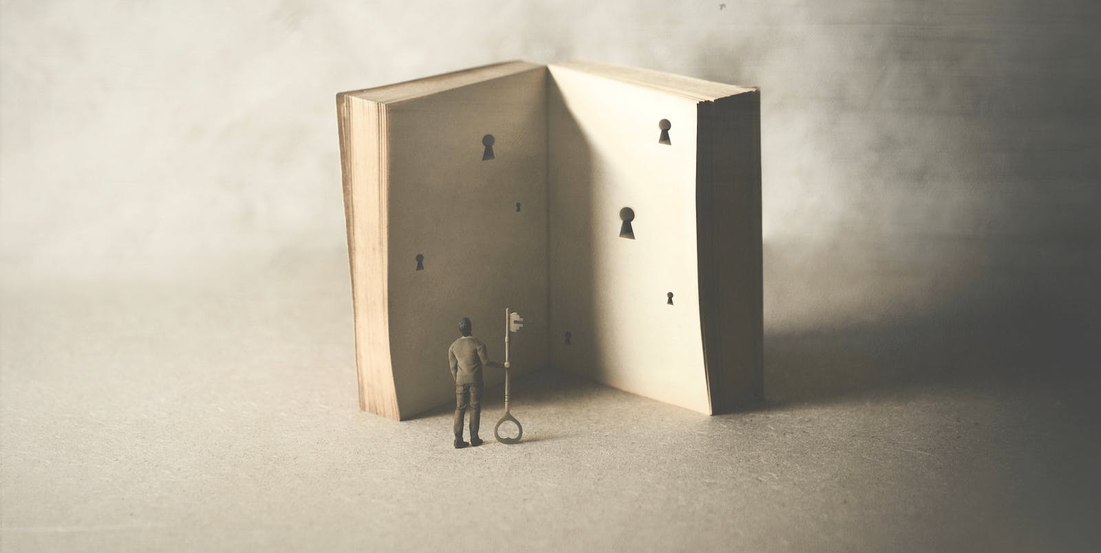 66fdb8f8de5fd12c64547c60 Homebuildingwisdommin