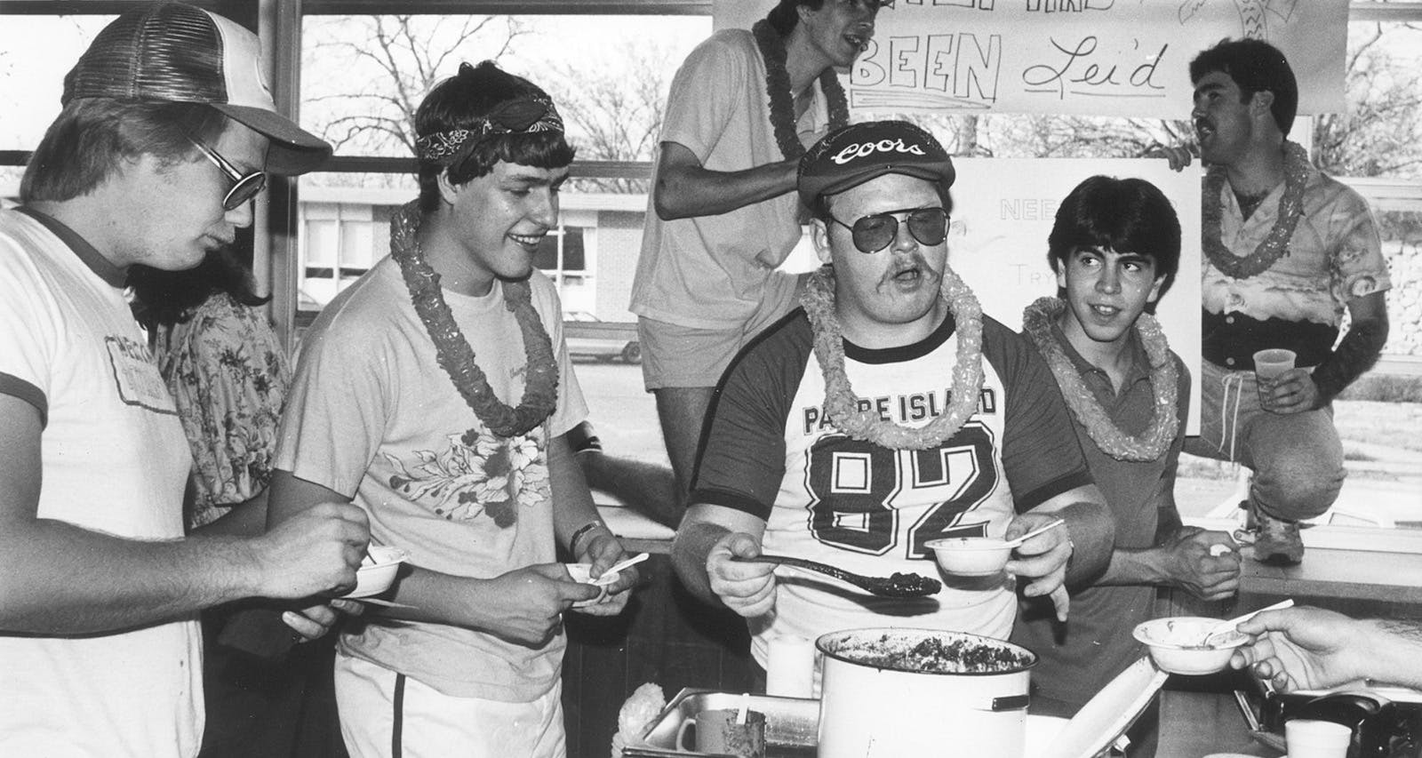 66fdb8fb36c97e383c8b5209 Chilicookoff