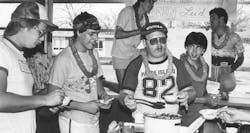 66fdb8fb36c97e383c8b5209 Chilicookoff 66fdb8fb36c97e383c8b5209 Chilicookoff