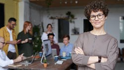 66fdb8fb55d3975518096c5a Womansalesbusiness 66fdb8fb55d3975518096c5a Womansalesbusiness