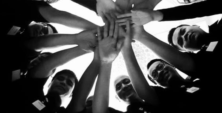 66fdb8fce63fdcc060457732 Management20teampexelsrosi20anwar