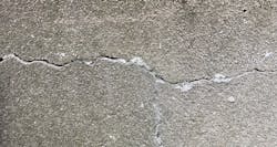 66fdb8fde1fd4a24a5e1e0e0 Stuccocrackswall 66fdb8fde1fd4a24a5e1e0e0 Stuccocrackswall