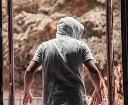 66fdb8fea5dba052fb461632 Thief 66fdb8fea5dba052fb461632 Thief