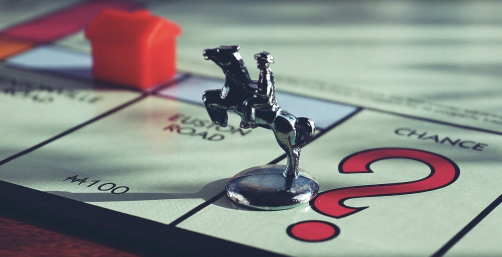 66fdb8ffdbd68e12784a98d9 Monopolygameboardmin