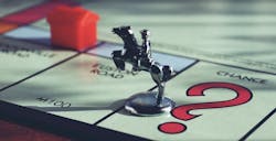 66fdb8ffdbd68e12784a98d9 Monopolygameboardmin 66fdb8ffdbd68e12784a98d9 Monopolygameboardmin