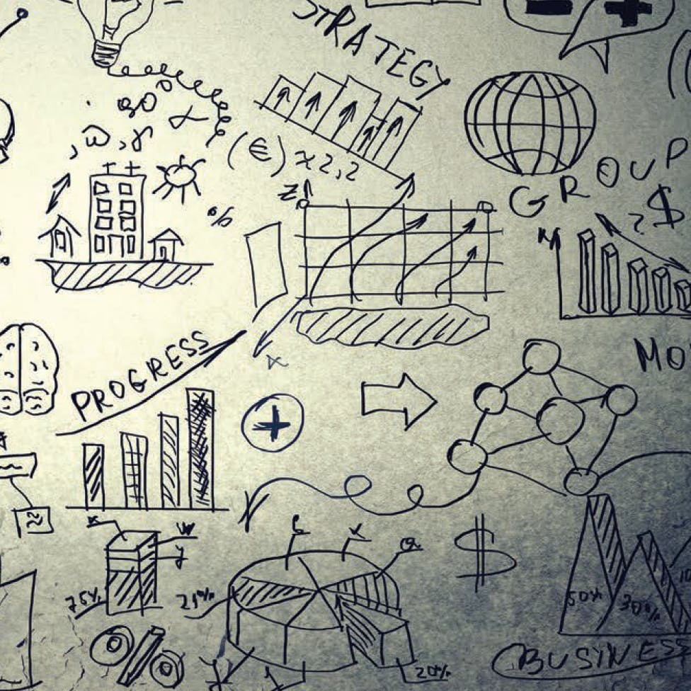 66fdb904a5dba0605446163f Screen20shot202019120220at204