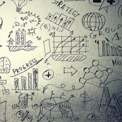 66fdb904a5dba0605446163f Screen20shot202019120220at204 66fdb904a5dba0605446163f Screen20shot202019120220at204