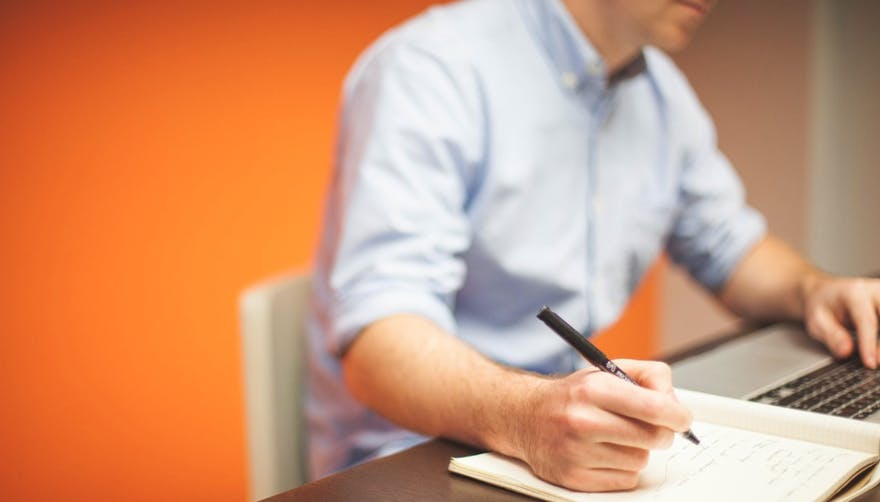 66fdb90d36c97e45bf8b5265 20in20uncertain20economy20need20business20planphot