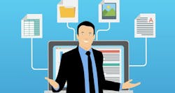 66fdb90d55d397138f096cad Metricsbusinesssuccess 66fdb90d55d397138f096cad Metricsbusinesssuccess