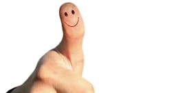 66fdb91036c97e60728b5278 Thumbsup 66fdb91036c97e60728b5278 Thumbsup