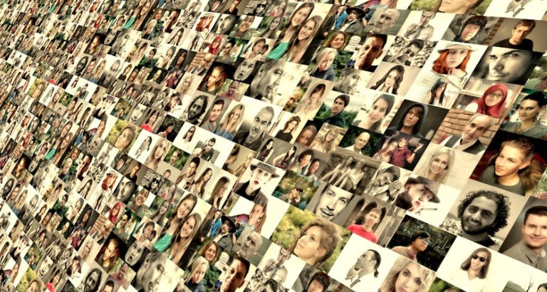 66fdb91201d3bfecf3af6a7a Diversityphoto20montage20of20faces20from20all20nat