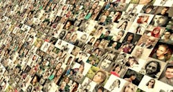 66fdb91201d3bfecf3af6a7a Diversityphoto20montage20of20faces20from20all20nat 66fdb91201d3bfecf3af6a7a Diversityphoto20montage20of20faces20from20all20nat