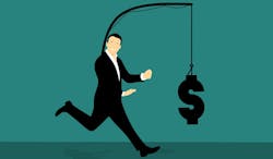 66fdb916de5fd105a5547cda Employeebonusmotivationmin 66fdb916de5fd105a5547cda Employeebonusmotivationmin