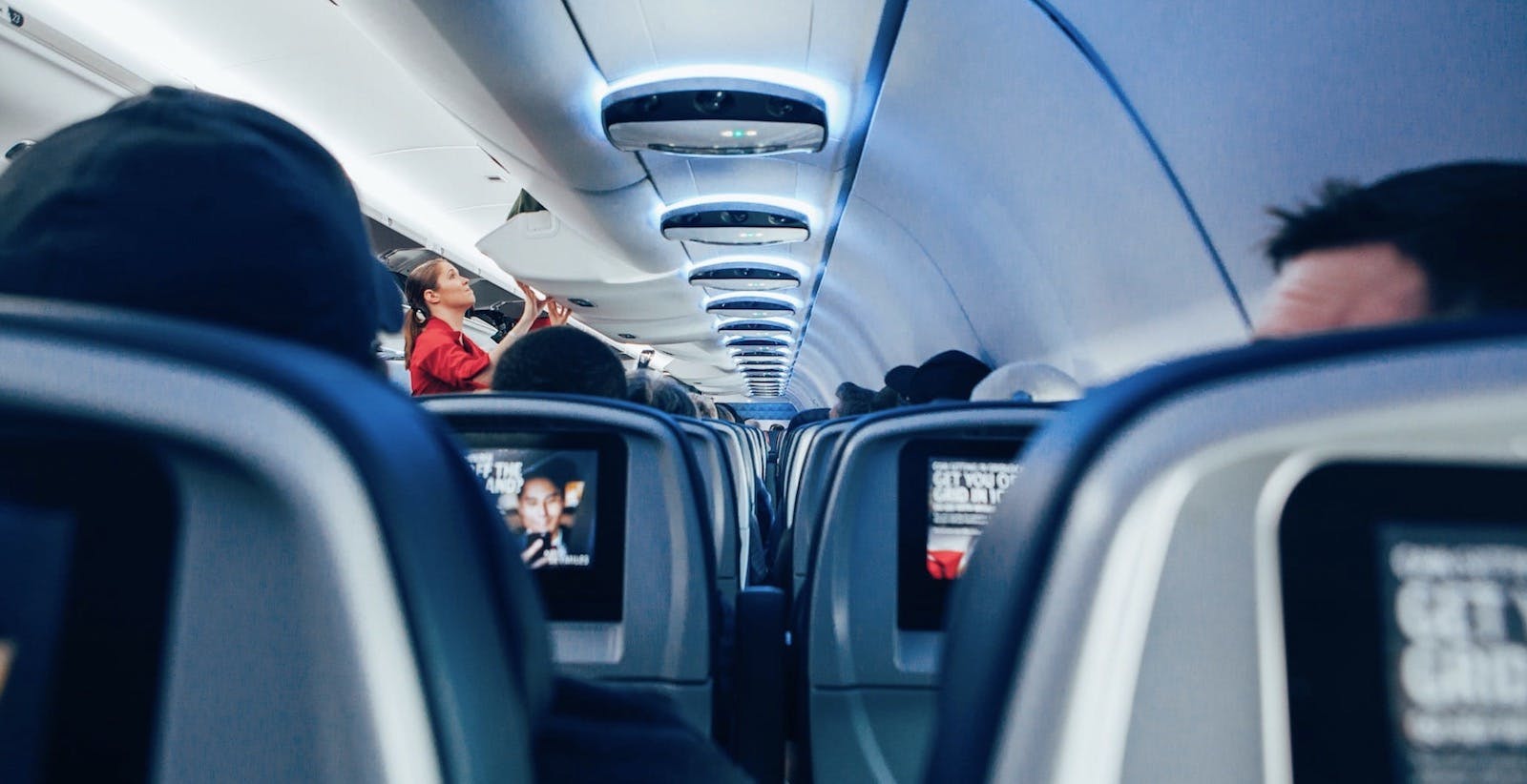 66fdb917dbd68e32fb4a9949 Airlineflight