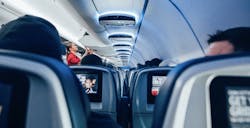 66fdb917dbd68e32fb4a9949 Airlineflight 66fdb917dbd68e32fb4a9949 Airlineflight