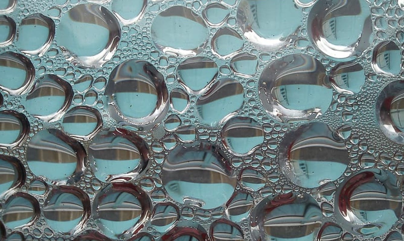 66fdb91ba5dba057424616ae Moisturedropletswateronglass