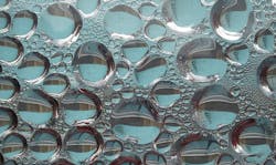 66fdb91ba5dba057424616ae Moisturedropletswateronglass 66fdb91ba5dba057424616ae Moisturedropletswateronglass