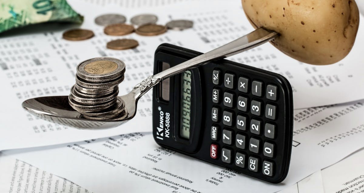 66fdb91bdbd68e62cc4a996a Moneycalculatorbalancefinancialbudget