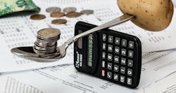 66fdb91bdbd68e62cc4a996a Moneycalculatorbalancefinancialbudget 66fdb91bdbd68e62cc4a996a Moneycalculatorbalancefinancialbudget