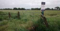 66fdb91c3cabd9b03da68cbc Land20for20sale Rob20purvis Cc20bysa202 66fdb91c3cabd9b03da68cbc Land20for20sale Rob20purvis Cc20bysa202