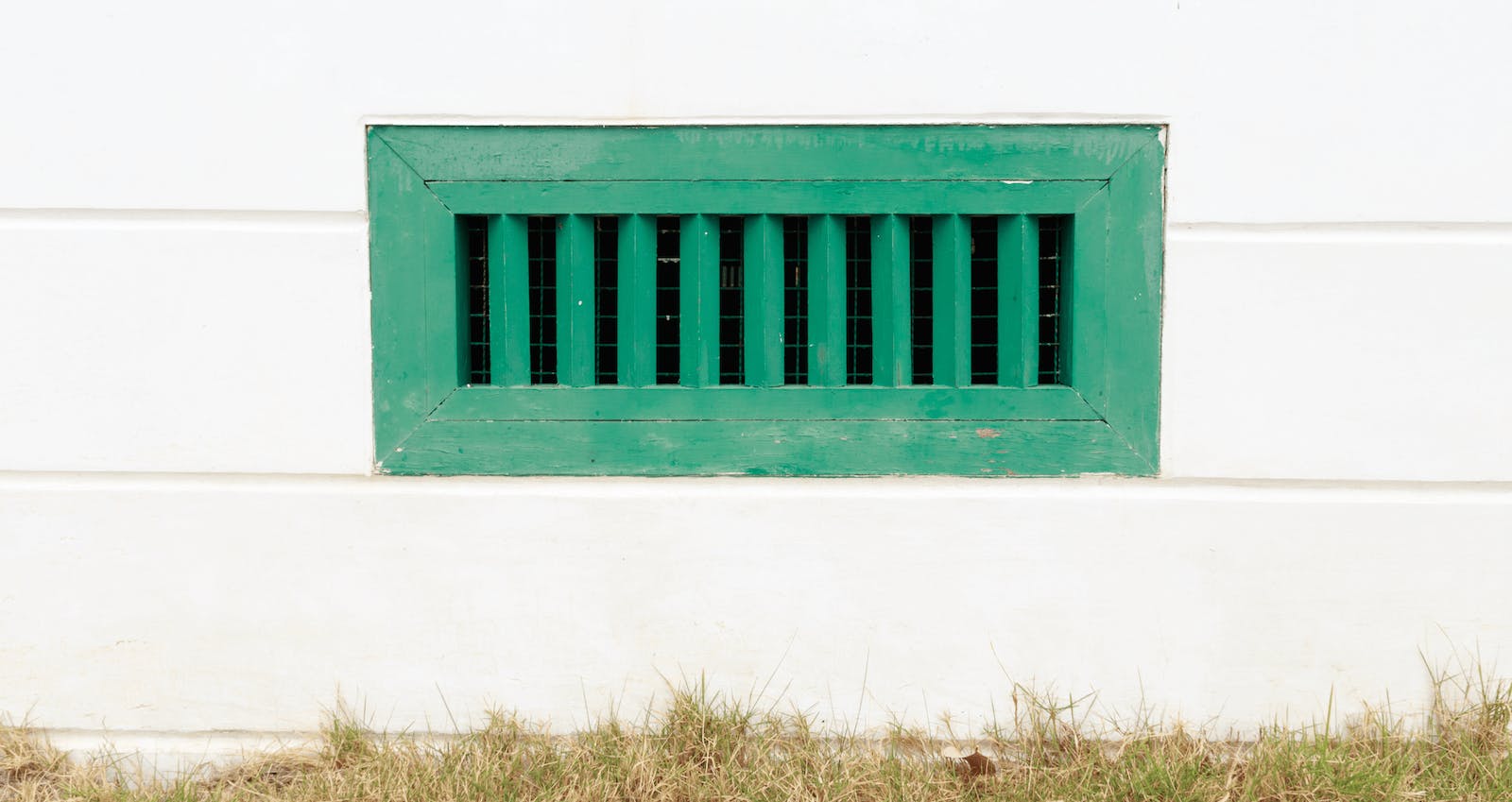 66fdb91ce1fd4a6ef5e1e173 Crawlspaceventmin