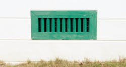 66fdb91ce1fd4a6ef5e1e173 Crawlspaceventmin 66fdb91ce1fd4a6ef5e1e173 Crawlspaceventmin