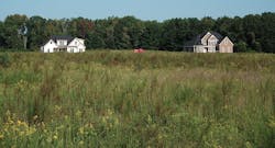 66fdb91ce1fd4a7772e1e16f Georgia20subdivision Wikimedia20commons Ncsr11 Cc2 66fdb91ce1fd4a7772e1e16f Georgia20subdivision Wikimedia20commons Ncsr11 Cc2