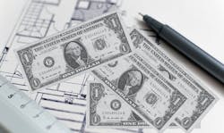 66fdb91ce63fdc98394577c6 Homeplansfinancingmoney 66fdb91ce63fdc98394577c6 Homeplansfinancingmoney