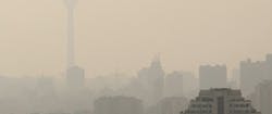 66fdb91e55d39786c3096d02 Citypollutionpoorairquality 66fdb91e55d39786c3096d02 Citypollutionpoorairquality