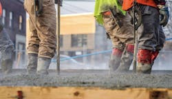 66fdb91ea5dba01edd4616cd Pouringconcretefoundationforhouseworkersstandingin 66fdb91ea5dba01edd4616cd Pouringconcretefoundationforhouseworkersstandingin