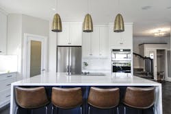 66fdb91f36c97e12c78b52c8 Largekitchenislandwhitemarblestainless20appliances 66fdb91f36c97e12c78b52c8 Largekitchenislandwhitemarblestainless20appliances