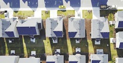 66fdb91fa5dba0260a4616ce Housinglotsaerialview 66fdb91fa5dba0260a4616ce Housinglotsaerialview