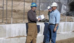 66fdb92236c97e2e788b52cf Sitesuperintendentdiscussesconstructionbuilding20c 66fdb92236c97e2e788b52cf Sitesuperintendentdiscussesconstructionbuilding20c