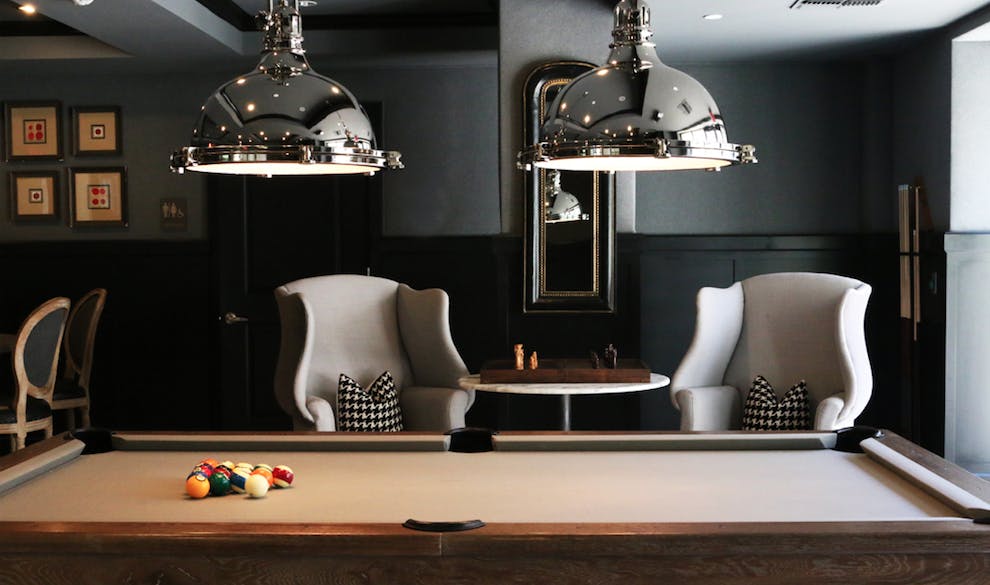 66fdb923d4ea386549a58ab6 Basement20design Pxhere