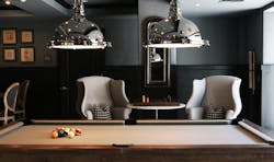 66fdb923d4ea386549a58ab6 Basement20design Pxhere 66fdb923d4ea386549a58ab6 Basement20design Pxhere