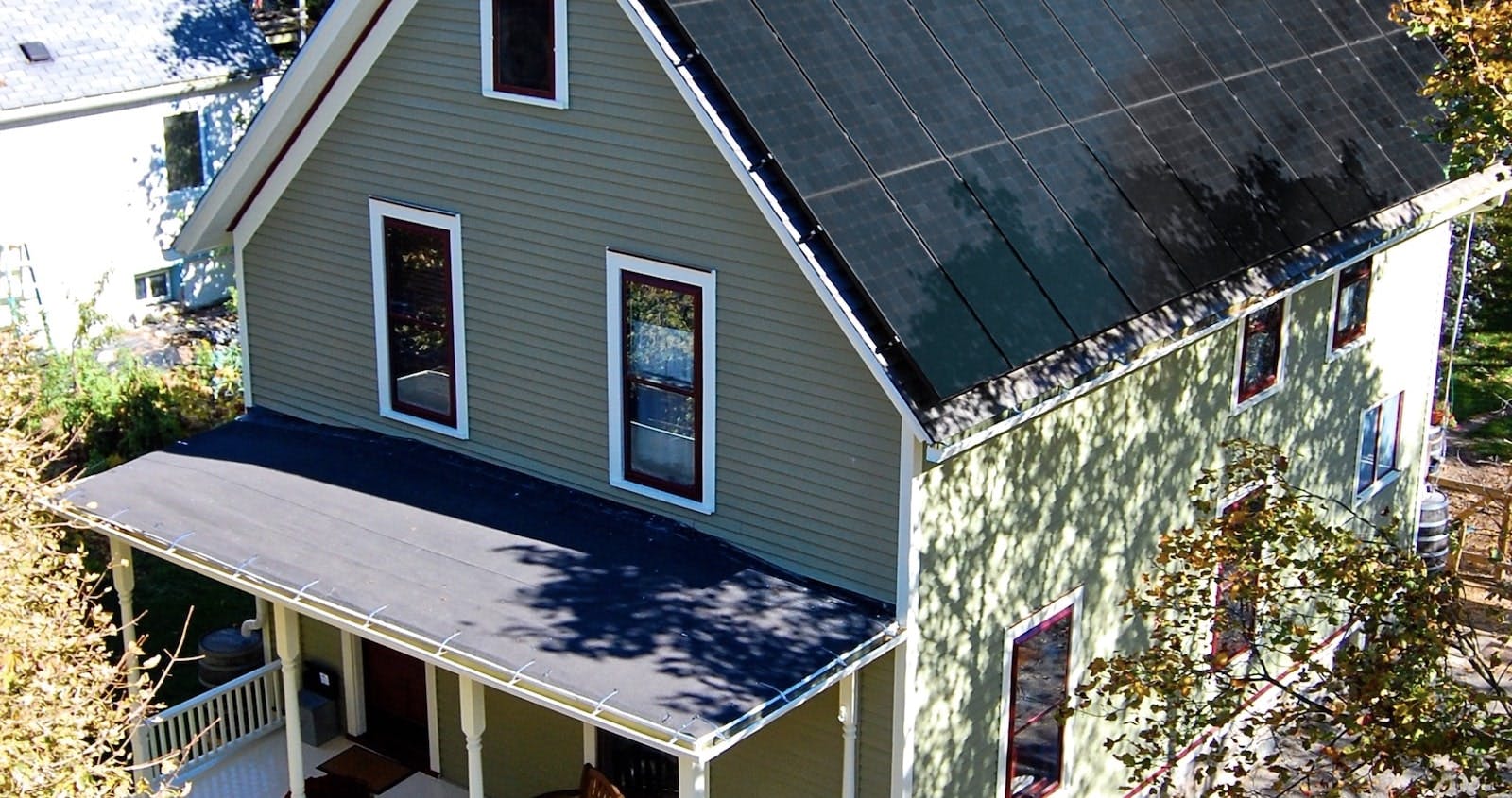 66fdb92b36c97e552e8b52e3 Netzerohomeexteriormin