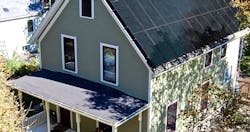 66fdb92b36c97e552e8b52e3 Netzerohomeexteriormin 66fdb92b36c97e552e8b52e3 Netzerohomeexteriormin