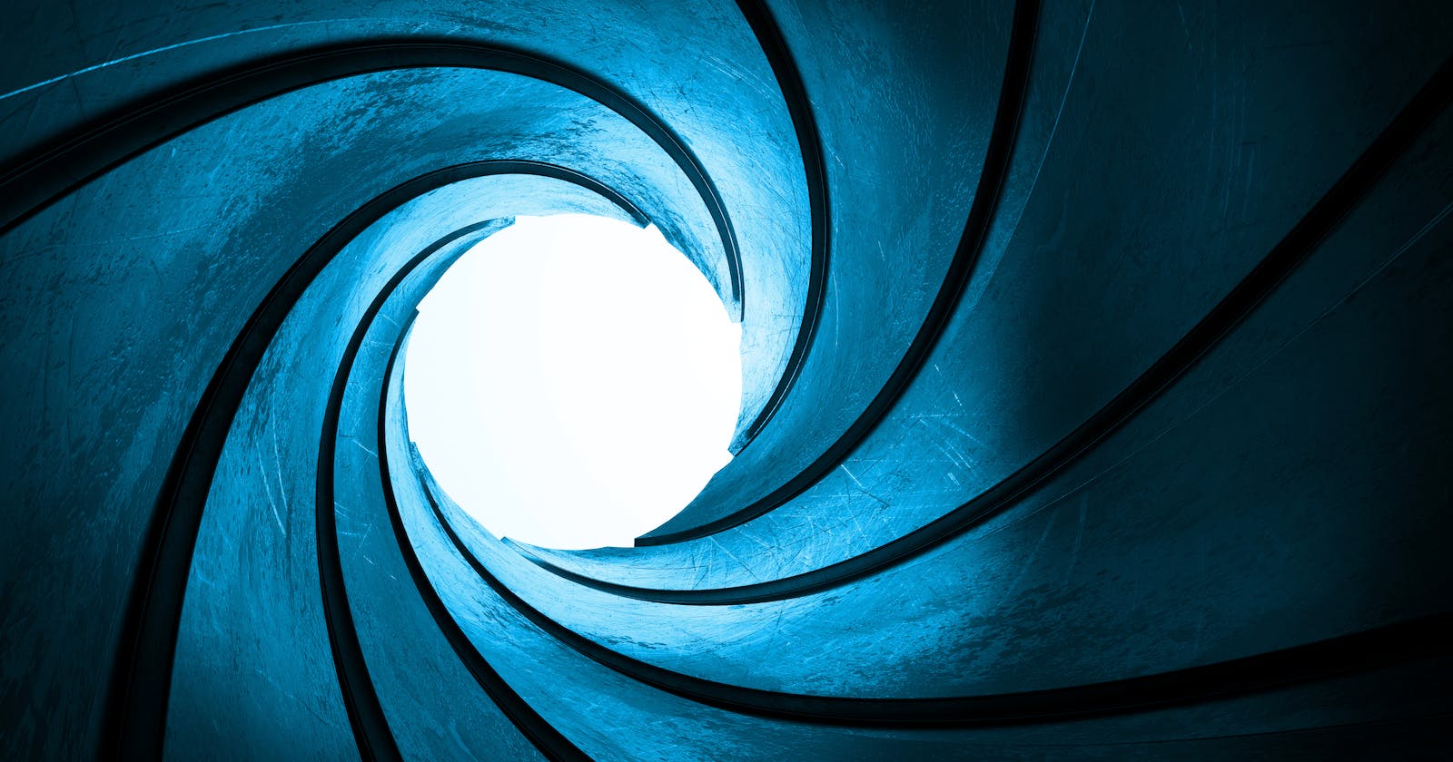 66fdb92f01d3bf2ee2af6b0b Homebuilderfocussalesteammin