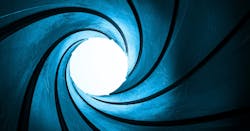 66fdb92f01d3bf2ee2af6b0b Homebuilderfocussalesteammin 66fdb92f01d3bf2ee2af6b0b Homebuilderfocussalesteammin