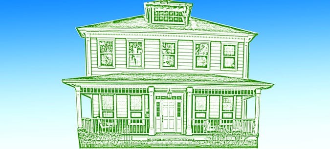 66fdb92f36c97ed7ff8b5303 Green 0