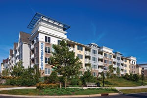 66fdb92fdbd68e83144a99da Rental