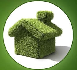 66fdb92fde5fd1b8aa547d69 Green Home 66fdb92fde5fd1b8aa547d69 Green Home